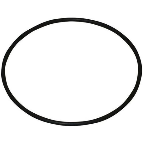 Kosiarka Fella - Pierścień uszczelniający o-ring 103x3.55 Fella