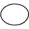 Pierścień uszczelniający o-ring 103x3.55 Fella