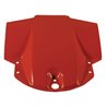 Kosiarka Fella - Płoza ślizgowa Kramp 8719607322218