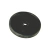 Membrana AR fi96mm/12mm otwór 14, AR 620080 NBR (1szt)