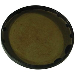 Kosiarka Fella - Pokrywa