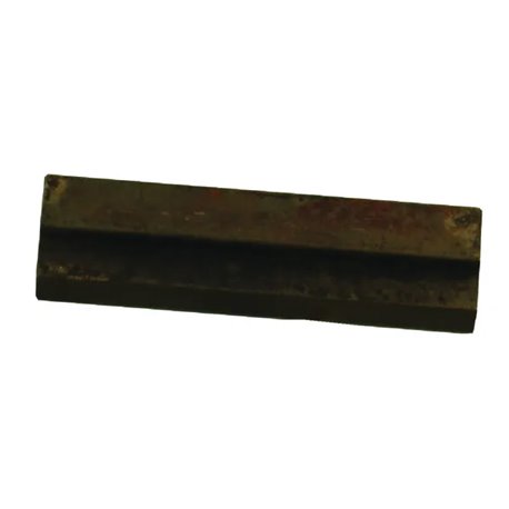 Kosiarka Fella - Klin blokujący, F5 13 X 7 X 49,5 Walterscheid 8435194024655
