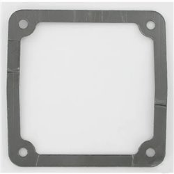 Vicon - VNB2104878