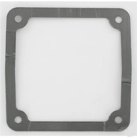 Vicon - VNB2104878