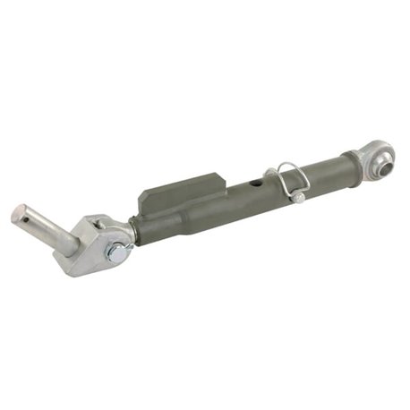 Stabilizator boczny CBM