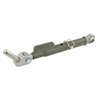 Stabilizator boczny 479 - 570mm, fi25,4 CBM