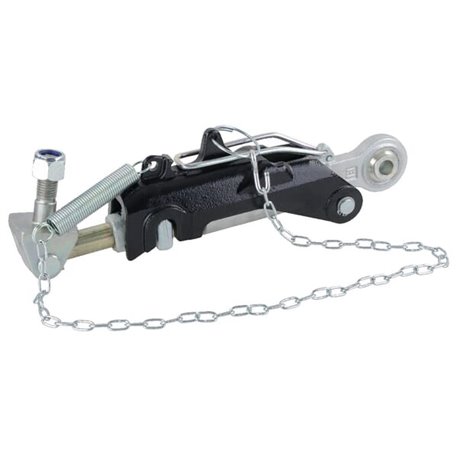 Stabilizator boczny New Holland T 80-, CBM SLA-B-070 HD
