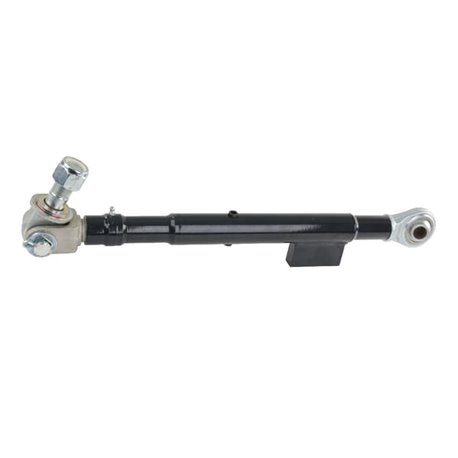 Stabilizator boczny CBM