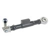 Stabilizator boczny CBM
