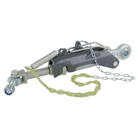 Stabilizator boczny Massey Ferguson 54-, 64-,74-, 82- CBM