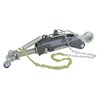 Stabilizator boczny CBM kat.2 496 - 518mm, fi25,4/51- SLA-A-010