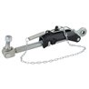 Stabilizator boczny CBM 601 - 625mm, fi25,4/51