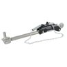 Stabilizator boczny CBM 743 - 767mm, fi25,4/51