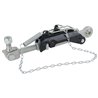 Stabilizator boczny Deutz Agrotron - CBM SLA-A-120 HD