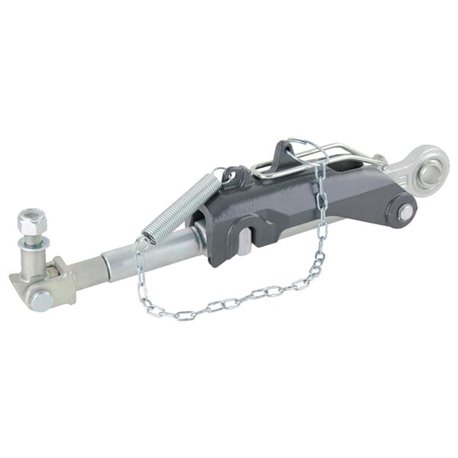 Stabilizator boczny Massey Ferguson 86-, CBM SLA-A-130 HD