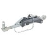 Stabilizator boczny CBM 568 - 590mm, fi25,4/51