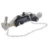 Stabilizator boczny Landini, McCormick CBM
