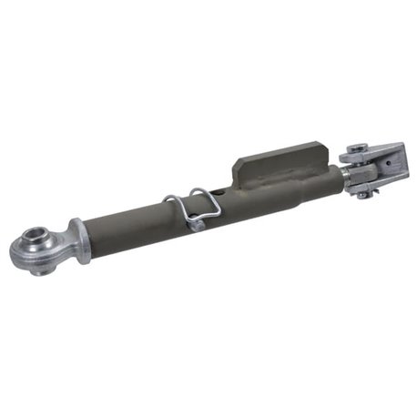 Stabilizator boczny CBM