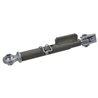 Stabilizator boczny 400 - 510 mm CBM