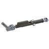 Stabilizator boczny CBM