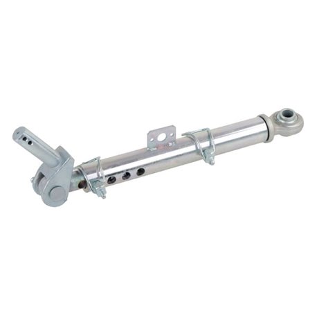 Stabilizator boczny CBM