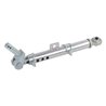Stabilizator boczny 404 - 544 mm CBM