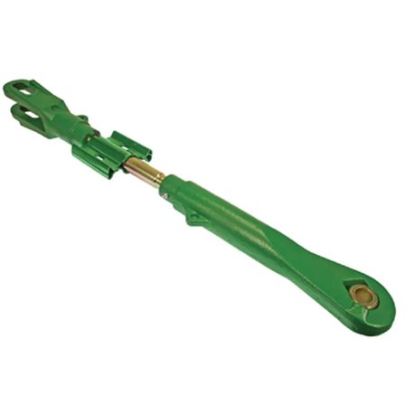 AL200842 John Deere Wieszak cięgna JD Vapormatic 5035776667275