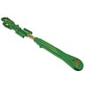 AL200842 John Deere Wieszak cięgna JD Vapormatic 5035776667275