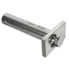 Sworzeń wieszaka poziomującego 20.1x82 mm