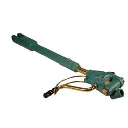Wieszak cięgna Ford Case 633, 733. 833 Vapormatic 5035776906350