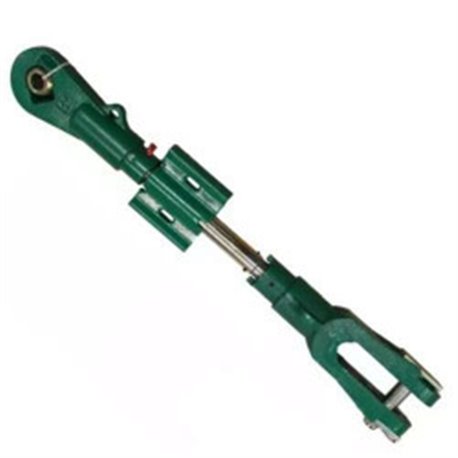 AL77854 John Deere Wieszak cięgna JD Vapormatic 5035776667329