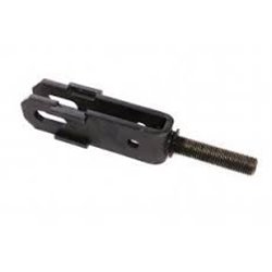 Końcówka przyłącza dolna MF 3808963M94 Massey-Ferguson 2000-3808963M94