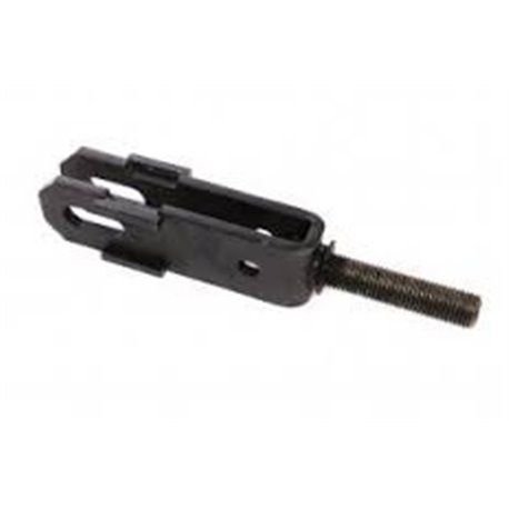 Końcówka przyłącza dolna MF 3808963M94 Massey-Ferguson 2000-3808963M94