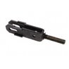 Końcówka przyłącza dolna MF 3808963M94 Massey-Ferguson 2000-3808963M94
