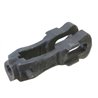 Końcówka przyłącza dolna MF 3798469M1 Massey-Ferguson