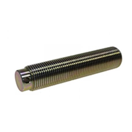 Końcówka przyłącza dolna MF 3902785M1 Massey-Ferguson 2000-3902785M1