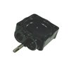 Głowica cylindralewy 650102AV Annovi Reverberi