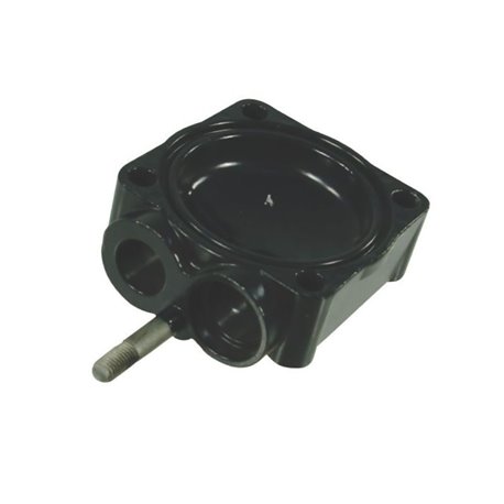 Głowica cylindra prawa 650101 Annovi Reverberi