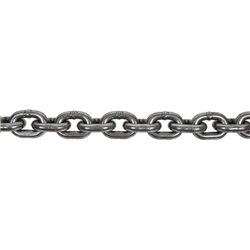 Rozrzutnik obornika - Łańcuch 13x36 mm 19,4t Kramp 8719607007948