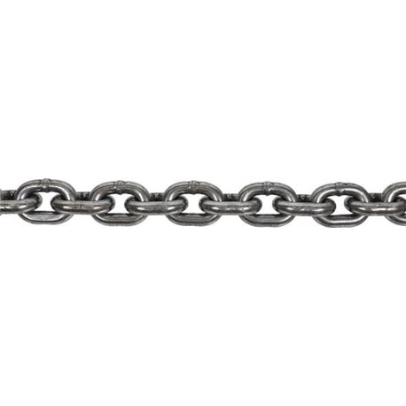 Rozrzutnik obornika - Łańcuch 13x36 mm 19,4t Kramp 8719607007948