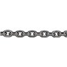 Rozrzutnik obornika - Łańcuch 13x36 mm 19,4t Kramp 8719607007948