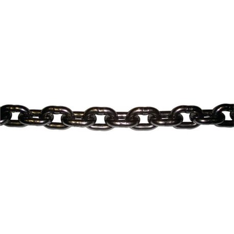 Rozrzutnik obornika - Łańcuch 11x35 mm 13,4t Kramp 8719774392427