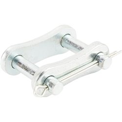 Łącznik łańcucha 12x80 9,0 t
