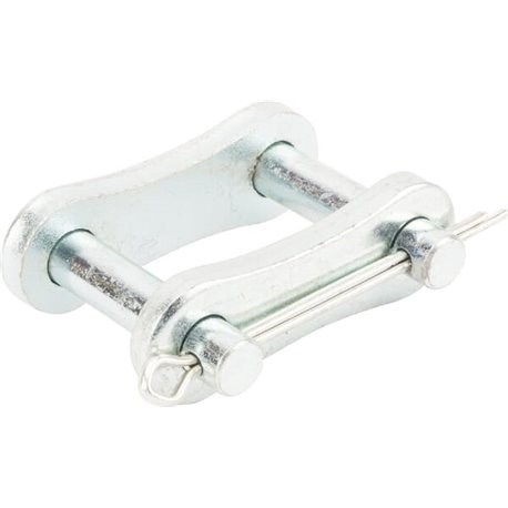 Łącznik łańcucha 12x80 9,0 t