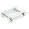 Łącznik łańcucha 12x80 9,0 t