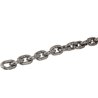 Łańcuch 08x24 mm 7,2t (m)