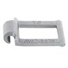 Rozrzutnik obornika - Ogniwo łańcucha T 59,0mm Kohlswa Kohlswa Kedjan 8719607065078