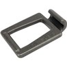 Rozrzutnik obornika - Ogniwo łańcucha T 100mm HV Rubig