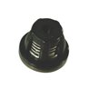Zawór AR 659050 fi 31,5mm, został zamieniony na 1409050