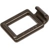 Ogniwo łańcucha T 41,3mm HF Rubig, 36kN